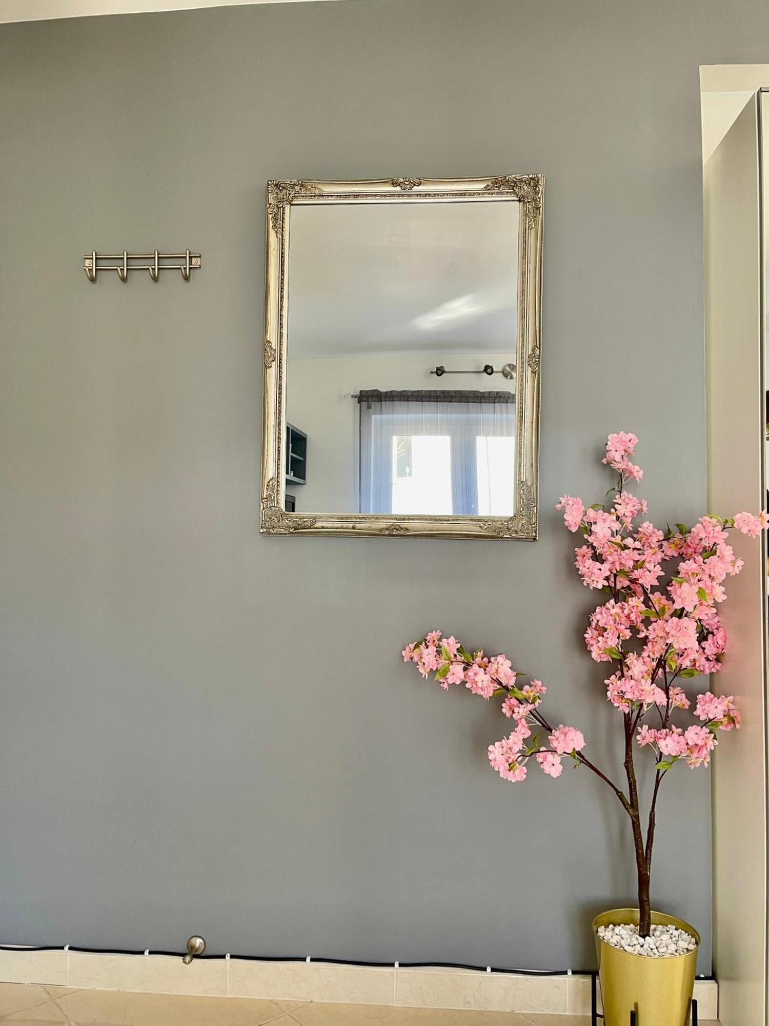Apartment Harmony Stavanger