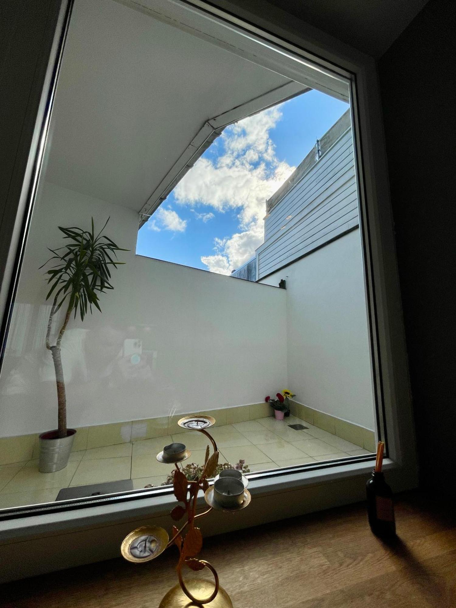 Harmony Apartment