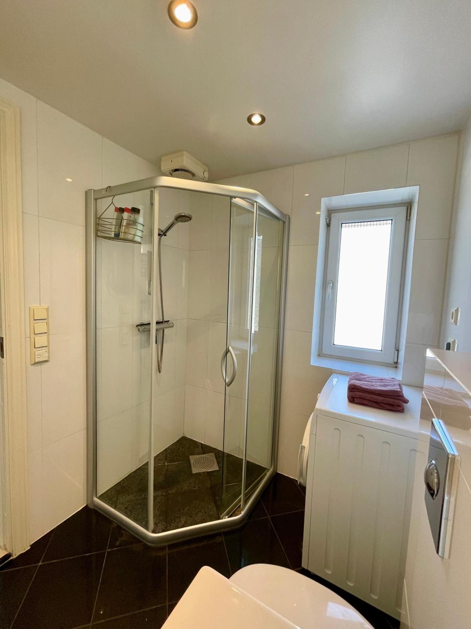 Apartment Harmony Stavanger